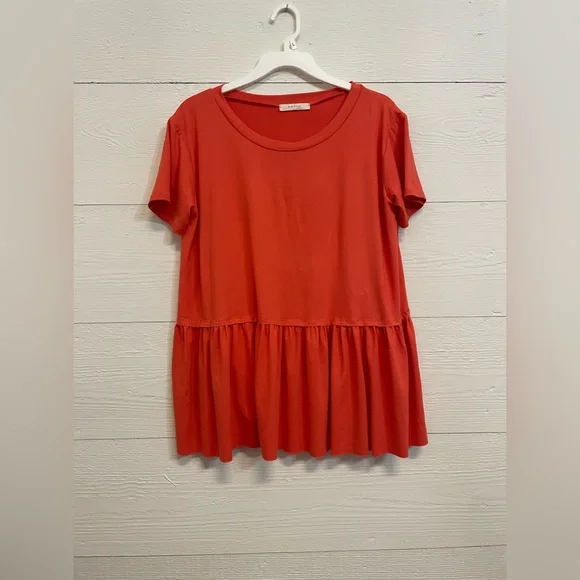 Entro - Picture 2 of 4